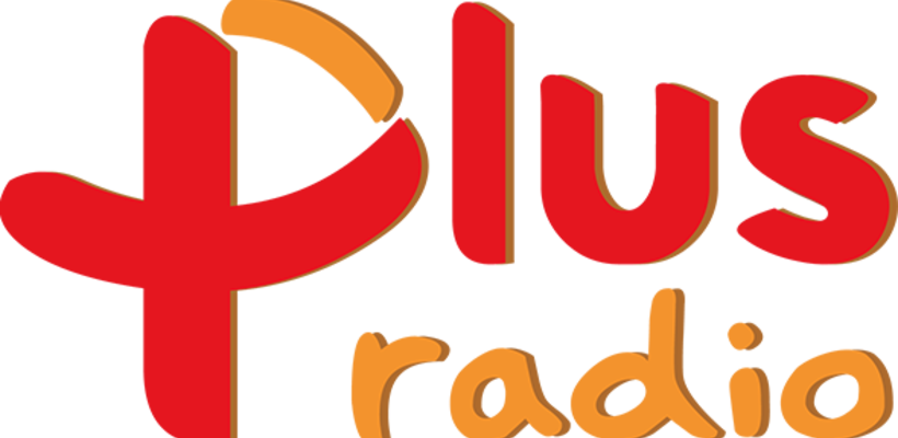 Radio Plus naturalnie dla zdrowia kamila dulęba dziębowska dietetyk gorzów wągrowiec
