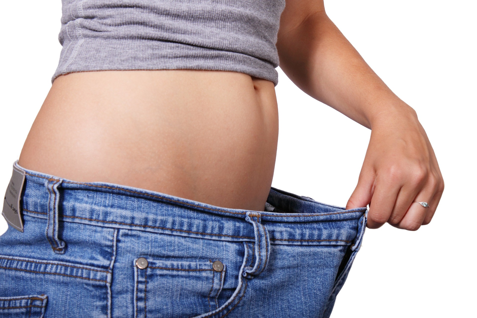 Odchudzanie – Terapia nadwagi i otyłości | Odchudzanie dieta