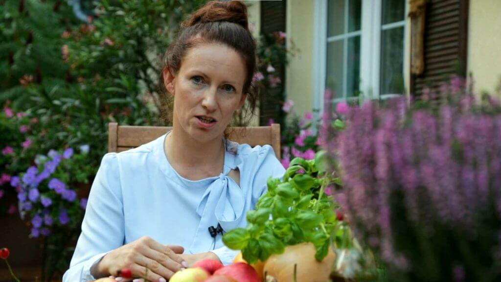 dieta w hashimoto, dietetyk kliniczny gorzów wlkp, dietetyk gorzów wlkp, dietetyk gorzów wągrowiec kamila dulęba dziębowska naturalnie dla zdrowia Dieta w chorobie Hashimoto