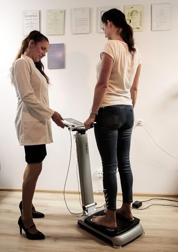 cropped kamila duleba dziebowska dietetyk pomiar bia naturalnie dla zdrowia