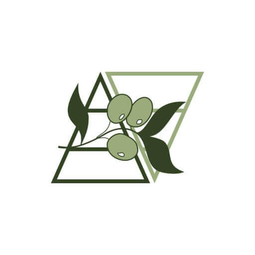 Ikona Kamila Dulęba dietetyk Gorzów dietetyk Wągrowiec dietetyk online Naturalnie Dla Zdrowia