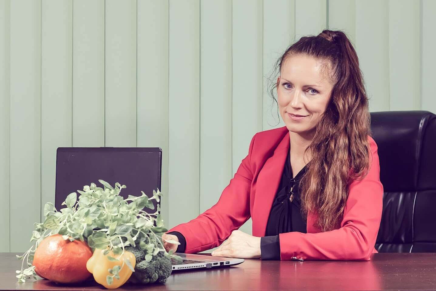 kamila dulęba dziębowska naturalnie dla zdrowia dietetyk gorzów dietetyk wągrowiec dietetyk lubuskie dietetyk online, dietetyk gorzów wlkp, dietetyk górzów wlkp