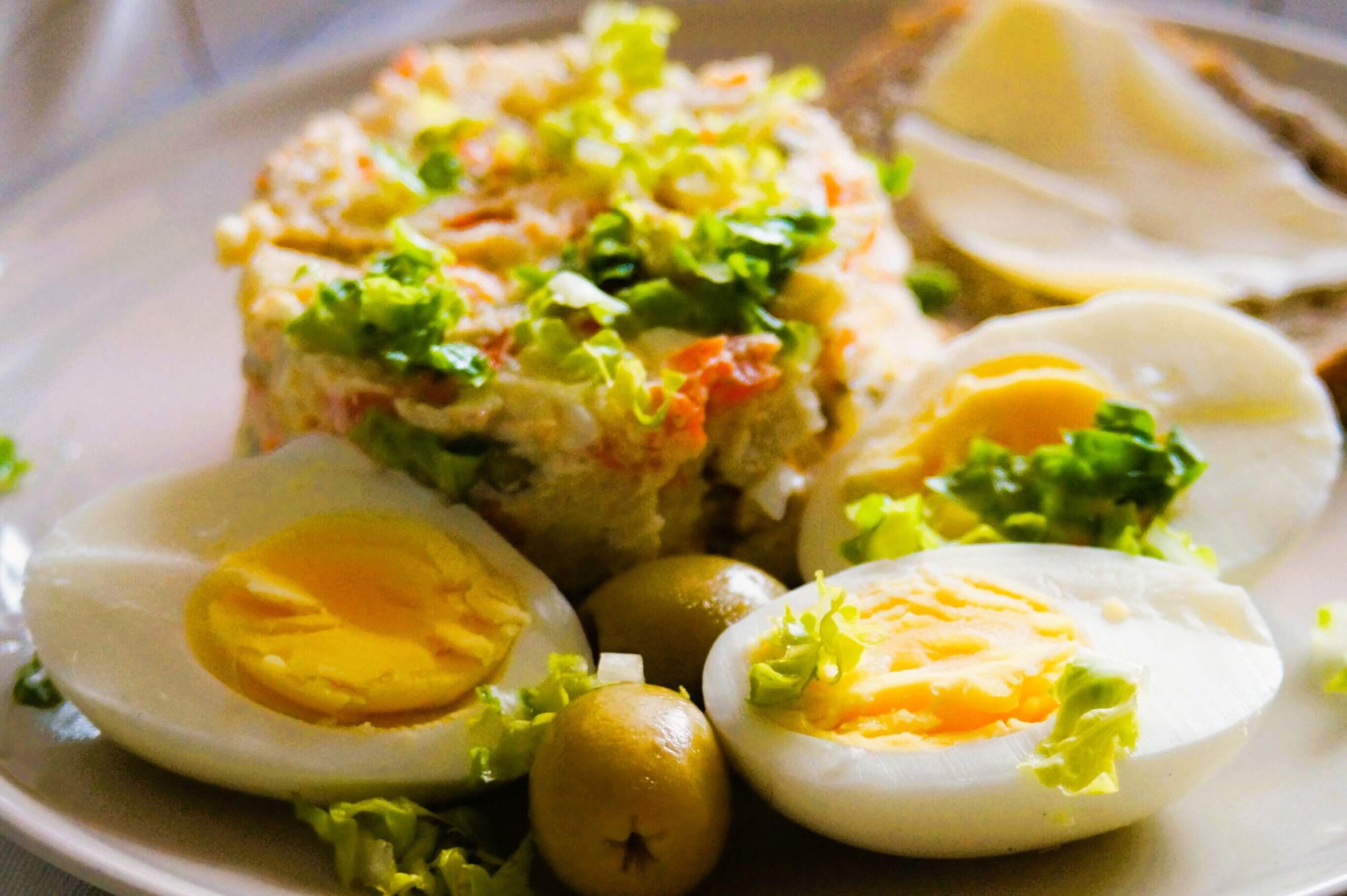 Otyłość i nadwaga – jak skutecznie zacząć odchudzanie z dietetykiem