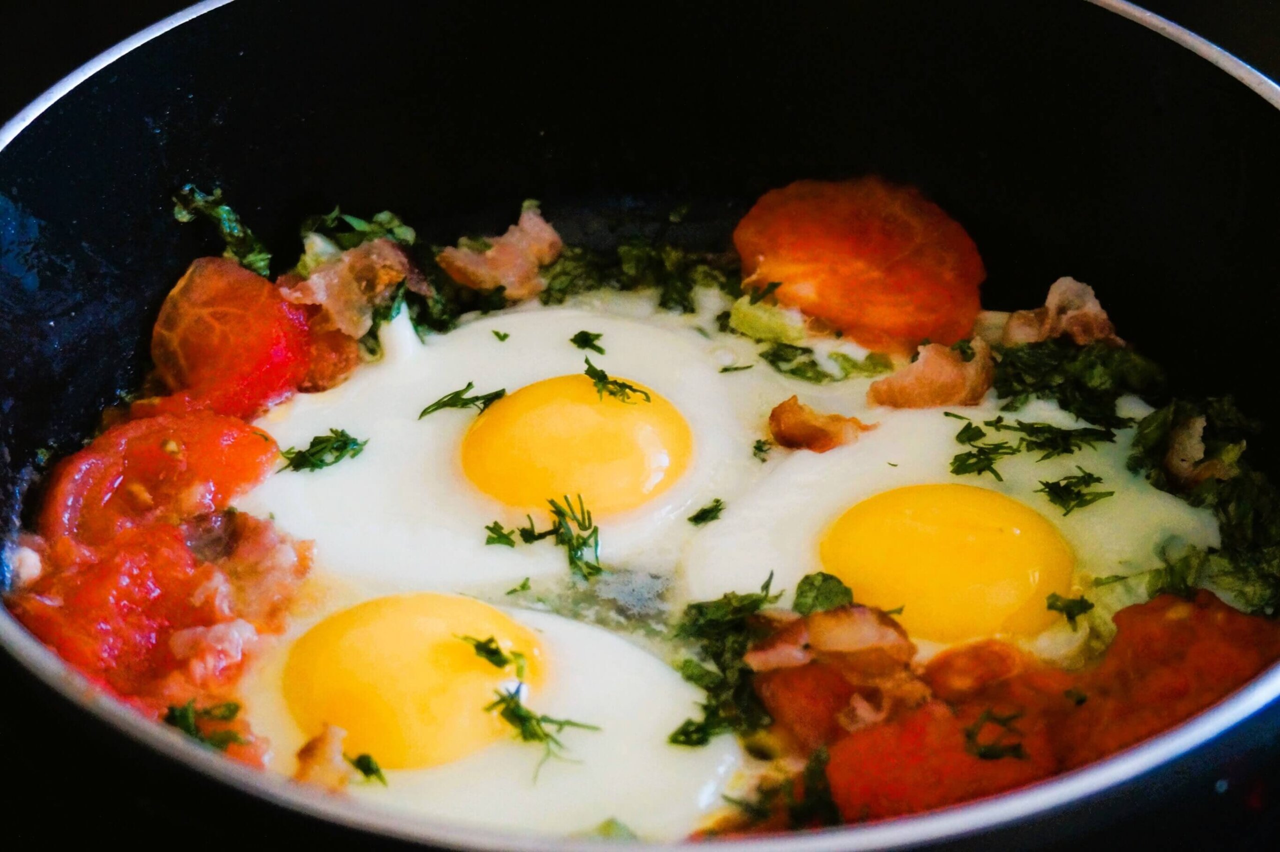 Dieta w niedoczynności tarczycy: dlaczego Twoje odżywianie ma znaczenie?