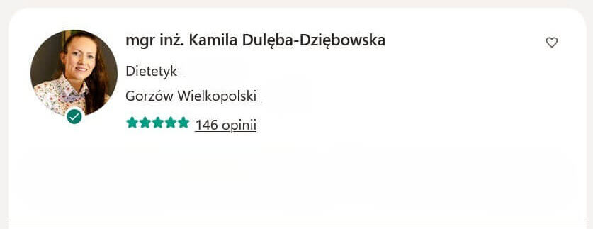 Zrzut ekranu 2026-05-07 170324