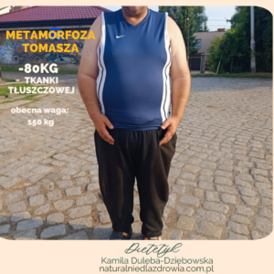 https://www.naturalniedlazdrowia.com.pl/wp-content/uploads/2026/08/redukcja-tkanki-tluszczowej-80kg.png